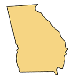 Really!  This IS the state of Georgia...