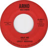 Leroy Redding