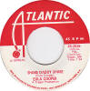 Eula Cooper - Shake Daddy Shake (Atlantic/Tragar publishing)