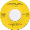 Rhonda Melton