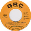 Dorothy Norwood - There's Got To Be Rain In Your Life