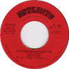Jimmy Lewis - Help Me Understand You