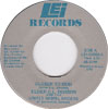 Elder C.L. Dobson & the United Gospel Singers - Closer To God