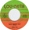 Gina Hill