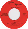 Star Quake - Don't You Know How I Love You