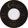 Hank Moore & the All Stars