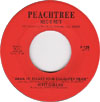 Mitty Collier - Mama He Treats Your Daughter Mean