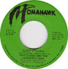 Dick Clarke & the Crossfires Band - Love-Vella-U