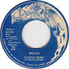 Fannie Rose