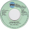 William Bell - Headline News