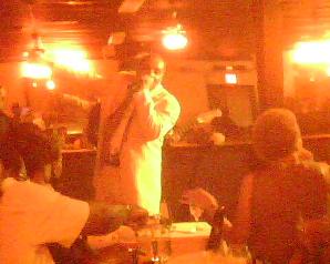 steven hughley tennessee death row